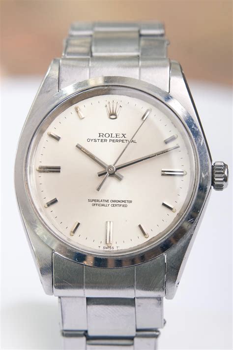 how much is rolex perpetual|rolex oyster perpetual price guide.